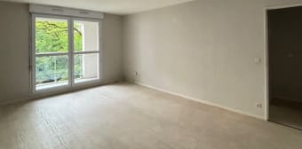 Image 3 - Appartement · Angouleme (16000) · 3 pièces · 71m²