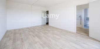Image 2 - Appartement · Lormont (33310) · 3 pièces · 66m²