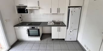 Image 3 - Maison/villa · Coueron (44220) · 5 pièces · 85m²