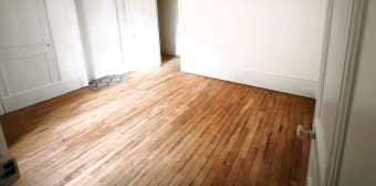 Image 2 - Appartement · Dijon (21000) · 2 pièces · 59m²