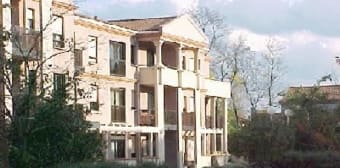 Image 2 - Appartement · Toulouse (31400) · 3 pièces · 65m²