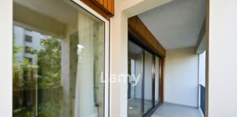 Image 2 - Appartement · Orleans (45000) · 4 pièces · 90m²