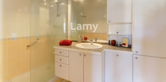 Image 3 - Appartement · Clermont Ferrand (63000) · 3 pièces · 80m²