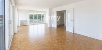 Image 3 - Appartement · Bayonne (64100) · 4 pièces · 93m²