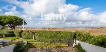 Image 2 - Appartement · Le Grau Du Roi (30240) · 42m²