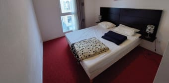 Image 2 - Appartement · Grasse (06130) · 31m²