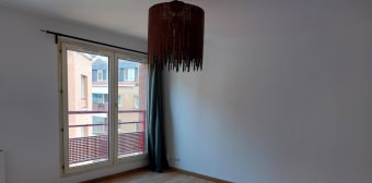 Image 2 - Appartement · Lille (59800) · 2 pièces · 42m²