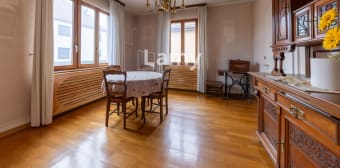 Image 2 - Maison/villa · Fegersheim (67640) · 5 pièces · 100m²