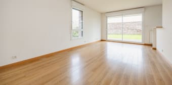 Image 2 - Appartement · Rennes (35000) · 3 pièces · 60m²