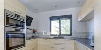 Image 3 - Maison/villa · Riom (63200) · 6 pièces · 126m²