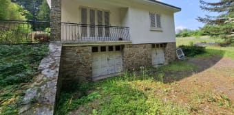 Image 3 - Maison/villa · Couzeix (87270) · 8 pièces · 199m²