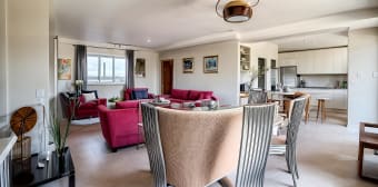 Image 3 - Maison/villa · Villeurbanne (69100) · 6 pièces · 144m²