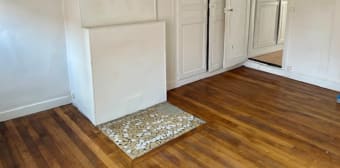 Image 3 - Maison/villa · Auxerre (89000) · 4 pièces · 100m²