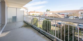 Image 2 - Appartement · Belin Beliet (33830) · 3 pièces · 65m²