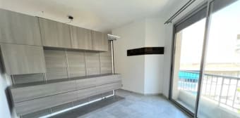 Image 3 - Appartement · Nice (06100) · 3 pièces · 79m²