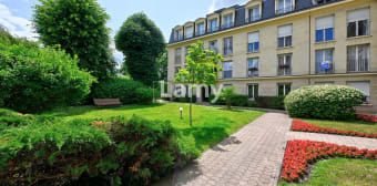 Image 2 - Appartement · Poissy (78300) · 3 pièces · 85m²