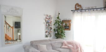 Image 1 - Appartement · Les Sables D Olonne (85100) · 2 pièces · 45m²