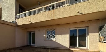 Image 3 - Appartement · Sanary Sur Mer (83110) · 3 pièces · 63m²