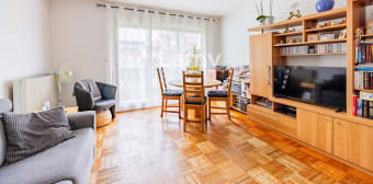 Image 3 - Appartement · Le Perreux Sur Marne (94170) · 3 pièces · 66m²