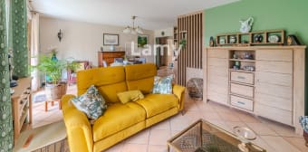 Image 3 - Appartement · Villefranche Sur Saone (69400) · 4 pièces · 83m²