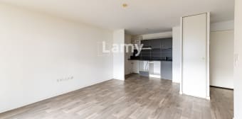 Image 2 - Appartement · Meaux (77100) · 2 pièces · 44m²