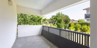 Image 2 - Appartement · St Martin De Seignanx (40390) · 3 pièces · 60m²