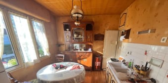 Image 3 - Maison/villa · Brassac Les Mines (63570) · 4 pièces · 115m²