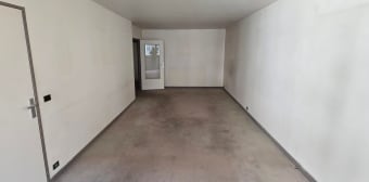 Image 2 - Appartement · Paris (75014) · 97m²