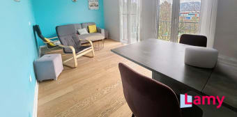 Image 2 - Appartement · Aix En Provence (13100) · 4 pièces · 69m²