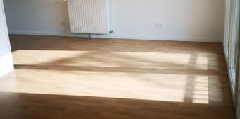 Image 2 - Appartement · St Sebastien Sur Loire (44230) · 1 pièce · 36m²