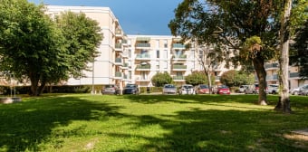 Image 1 - Appartement · Salon De Provence (13300) · 4 pièces · 77m²