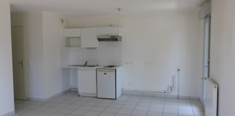 Image 3 - Appartement · Vannes (56000) · 2 pièces · 52m²