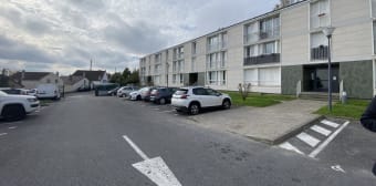 Appartement · Sannois (95110) · 3 pièces · 70m²