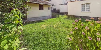 Image 1 - Maison/villa · Strasbourg (67000) · 4 pièces · 94m²