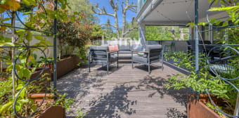 Image 2 - Appartement · Aix Les Bains (73100) · 3 pièces · 85m²
