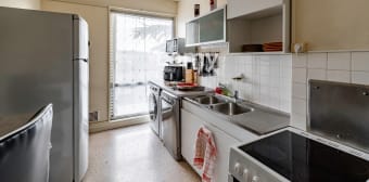 Image 3 - Appartement · Angouleme (16000) · 4 pièces · 77m²