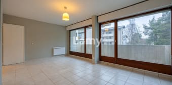 Image 2 - Appartement · Annecy (74940) · 3 pièces · 66m²