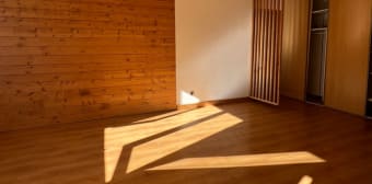 Image 2 - Appartement · Les Deux Alpes (38860) · 3 pièces · 51m²