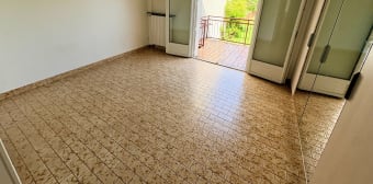 Image 1 - Maison/villa · Deuil La Barre (95170) · 4 pièces · 89m²