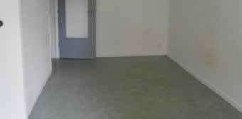 Image 3 - Appartement · Toulouse (31400) · 1 pièce · 22m²