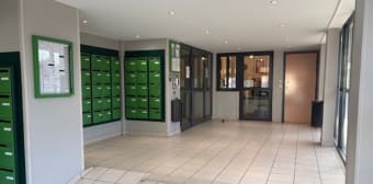 Image 2 - Appartement · Noisy Le Grand (93160) · 1 pièce · 19m²