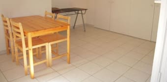 Image 3 - Appartement · Aix En Provence (13100) · 2 pièces · 49m²