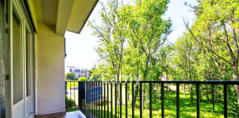 Image 3 - Appartement · Verneuil Sur Seine (78480) · 4 pièces · 74m²