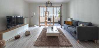 Image 3 - Appartement · Angers (49100) · 3 pièces · 63m²