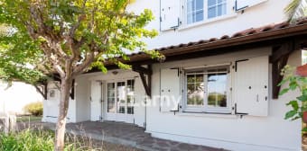 Image 2 - Maison/villa · St Paul Les Dax (40990) · 125m²