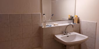 Image 2 - Appartement · Gradignan (33170) · 1 pièce · 20m²