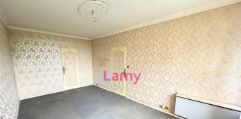 Image 2 - Appartement · Limoges (87100) · 3 pièces · 60m²