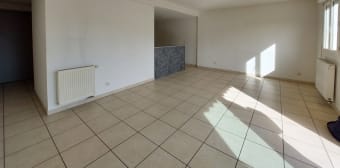 Image 2 - Appartement · Sisteron (04200) · 3 pièces · 54m²