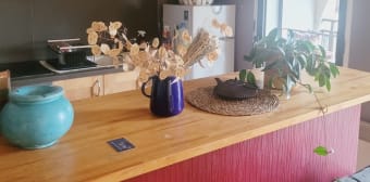 Image 2 - Appartement · Toulouse (31500) · 2 pièces · 49m²