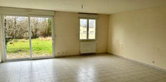 Image 2 - Maison/villa · Joigny (89300) · 6 pièces · 134m²